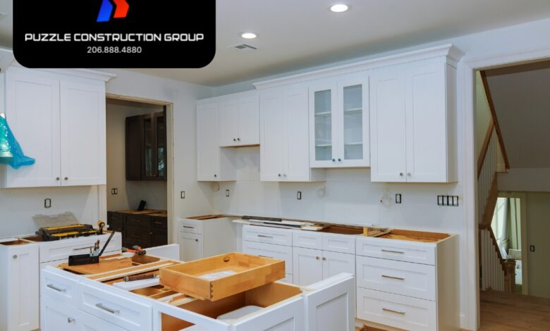 Construction Company Built the Right Way: Compliant, Safe, Trusted