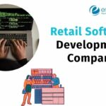Retail Software Development Company
