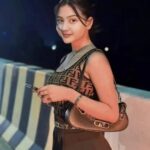Mumbai Top Model Call Girls 9934519018 Full Safe And Secure