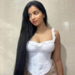 Indore Call Girls 9934519018 Hot Model Call Girls Available