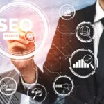 Which Ecommerce SEO Packages Deliver Long-Term Results?