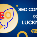 Looking for an SEO Company in Lucknow? StrikeIT Delivers Results