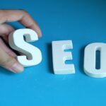 Developing a Powerful Online Presence with SEO for Construction Companies