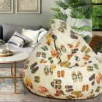 5 Things You Didn’t Know About Bean Bags