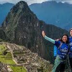How to Plan the Perfect Sacred Valley and Machu Picchu Tour in 2025