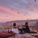Planning All Inclusive Holiday Packages for Truly Cheap Holidays to Turkey