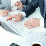 Step-by-Step Support for Smooth International Relocation