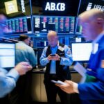 S&P 500 Futures vs. S&P Futures: The Complete Guide to Contract Types, Sizes, and Who Should Trade What