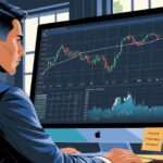 The Culture Code: How the Best Prop Firms Engineer Trader Behavior (And Why It Works)