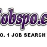 Waitress Jobs in Kuwait: A Comprehensive Guide