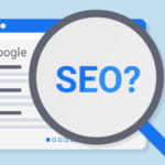 Affordable SEO Services Dubai: Strategies for Small Businesses