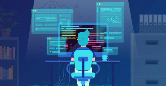 How Custom Web Development Services in UAE Can Drive Real Business Growth