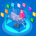 Mentorship Programs in a Web Development Company in Dubai: Fostering Talent