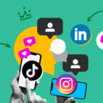 Qualities of the Best Social Media Marketing Company in Dubai: Expert Analysis
