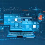 Emerging Trends in Web Development Company in UAE: What Businesses Need to Know
