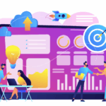 Budget Hacks for Affordable SEO Services in Dubai Without Sacrificing Quality