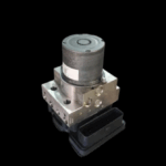 ABS Pump: How It Works and Why It Matters for Safe Driving