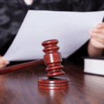 How to Handle a DUI When You’re Not a U.S. Citizen?
