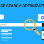 Voice Search Optimization in SEO Services in UAE: Preparing for the Future
