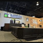 Make Your Midweek Exciting with Cypress Wednesday Night Bingo