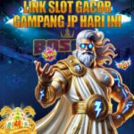 Scatter Hitam: Simbol Penting dalam Permainan Slot Online