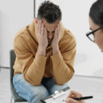 Discover the Benefits of Luxury Drug Rehabs and High-End Rehab Programs