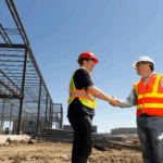 The Benefits of Working with Licensed and Insured Builders
