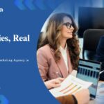 Best Digital Marketing Agency in Bangalore | Top India Agencies