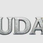 Kudawin – Daftar Link Alternatif Terbaru untuk Akses Tanpa Hambatan