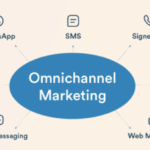 Omnichannel Strategies by a Digital Marketing Company in Dubai: Lessons That Actually Work