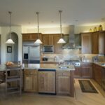 Perfect Guide to Choosing Drawer Hardware for Your Home