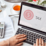 Understanding the Link Between Pre Tax Benefits Section 125 and Pre Tax Deductions Payroll