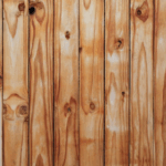 How Wide Plank Flooring Enhances Your Home’s Aesthetic