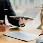 Why You Need an Identity Theft Attorney in California for Credit Fraud Cases