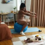 What to Know Before Opting for a Postpartum Exercise Program