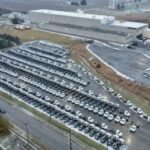 Why Cutaway Buses Are Ideal For Transit & Shuttle Fleets