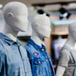 Secrets of Ghost Mannequin Photography For Exceptional Results