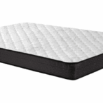 Top 7 Features To Look For In Affordable And Comfortable Mattresses
