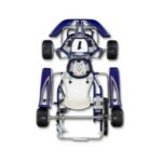 Key Measurements You Need to Know About Your Kart Chassis