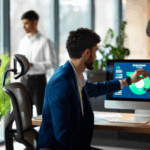 Innovation Management Tools and Techniques for Modern Businesses