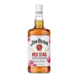 How Do You Choose the Best American Whiskey for Your Collection