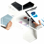 ICSR Case Processing Explained: A Step-by-Step Guide for Drug Safety Professionals