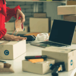 What Should You Look for in the Best Product Developers in Miami?