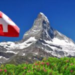 Switzerland ESG reporting: Key Strategies for Sustainable Compliance