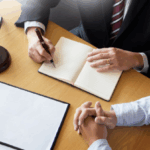 Why Hire a Brain Injury Attorney in Los Angeles After a TBI Accident