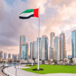 UAE ESG Reporting: Navigating the New Climate Law and Building Sustainable Business Strategies