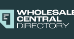 Amazon FBA Wholesale Suppliers: A Complete Guide for Sellers