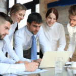 What Makes Section 125 Plans a Smart Choice for Employers and Employees?