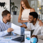 How Section 125 Pre-Tax Premium Plans Boost Employee and Employer Savings