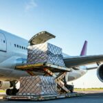 Comprehensive Guide to Shipping Support: